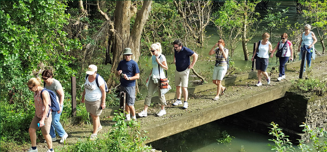 Travel management company in Sri Lanka, Immersion tours Sri Lanka, Holidays in Sri Lanka