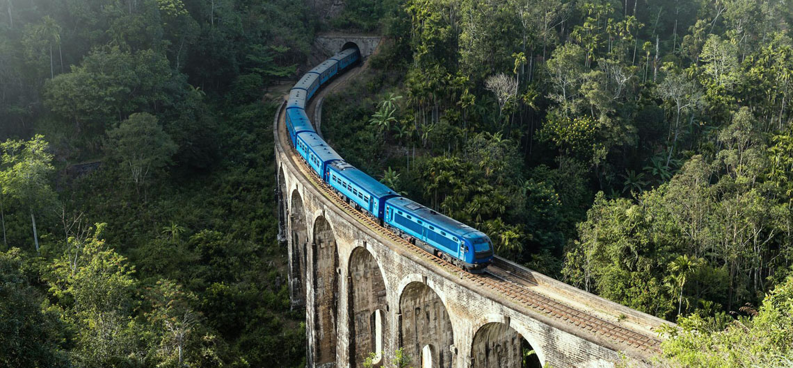 Travel management company in Sri Lanka, Immersion tours Sri Lanka, Holidays in Sri Lanka