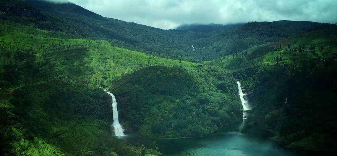 Travel management company in Sri Lanka, Immersion tours Sri Lanka, Holidays in Sri Lanka
