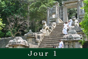 Thumbnail Image 1