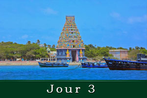 Tours in Sri Lanka