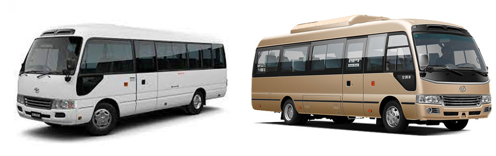 tours in Sri Lanka